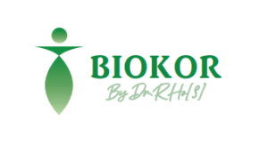 BIOKOR